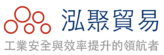 cropped logo.png