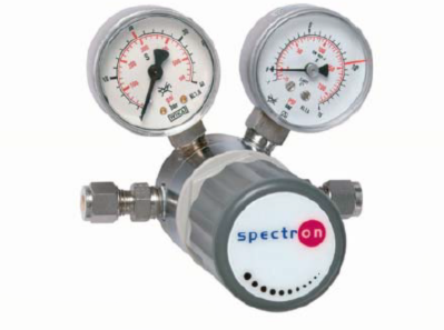 E51-6 Regulator