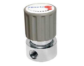 Shut-off valves MV3-E