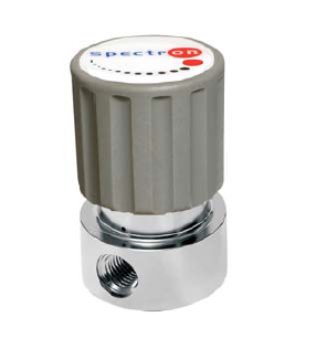Shut-off valves MV3-M