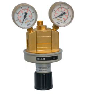 U11 Regulator