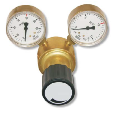 LT2000 regulator